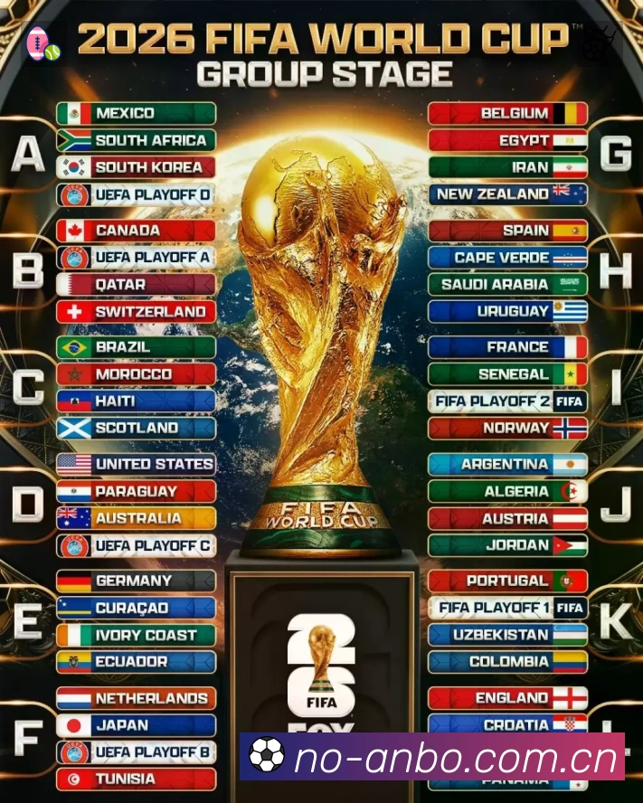 回放与集锦入口