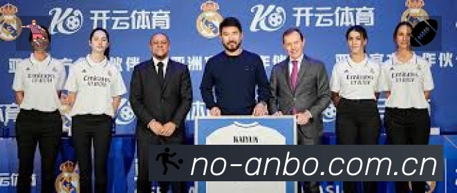 热门推荐与专题