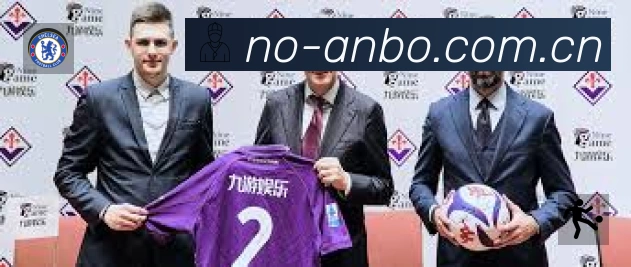 安博体育APP 体育赛事宣传图