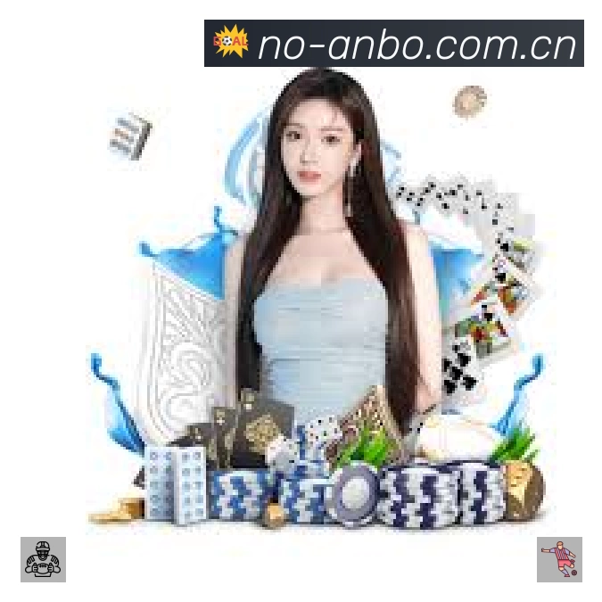 我们的使命与愿景